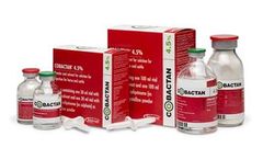 Cobactan 4.5%