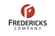 The Fredericks Company