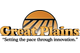 Great Plains Manufacturing, Inc.