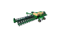 Great Plains - Model PL5905 - 60” Bulk-Fill Planter