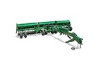 Great Plains - Model BD7600 - Folding Box Drill