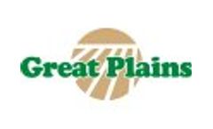2023 Great Plains National Farm Machinery Show - Video