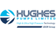 Hughes Pumps Ltd