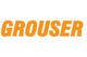 Grouser Products, Inc.