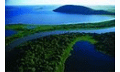 Clean water needs will drive the liquid treatment and flow control markets to $338 billion