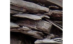 Technology for gulf oil spill and gas shale fracing