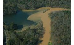 $6.2 billion market for sedimentation and centrifugation equipment in 2011