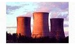 Utility Environmental Upgrade Tracking System