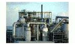 Renewable Energy World Market Report