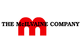 The McIlvaine Company