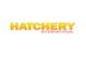 Hatchery International - Capamara Communications Inc