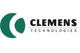 Clemens GmbH & Co. KG