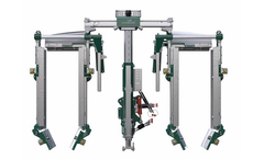Clemens - Vine Trimmer