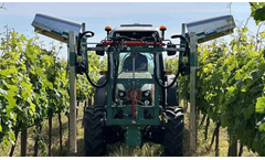 Clemens - Model EASYCUT LITE - Vine Trimmer