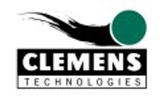 CLEMENS - 2024  - Video