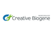 Creative Biogene