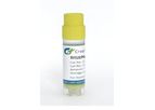 Creative Biogene - Model CSC-BS0001-CHO-K1 - Rituximab Stable Cell