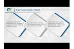 Baculovirus Expression Service - Video