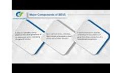 Baculovirus Expression Service - Video