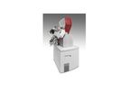 LYRA - Model 3 - Dual-Beam FIB-SEM System