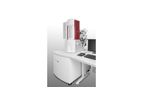 TESCAN - Model FERA3 - Scanning Electron Microscopes