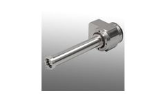 TESCAN - Model SE - Secondary Electron Detectors