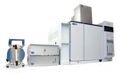 JAS - Model GICU - Gas Injection Control Unit