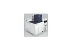 JAS - Model Mach-RGA - Refinery Gas Analyzer