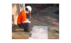 Operations, Monitoring & Maintenance (OM&M) Services