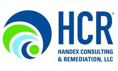 Soil and Groundwater Sampling & Remediation