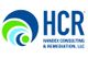 Handex Consulting & Remediation, LLC (HCR)
