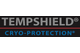 Tempshield Inc