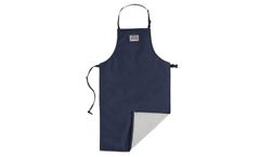 Cryo - Cryogenic Industrial Apron Protection