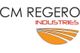 CM Regero Industries
