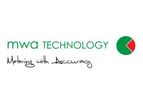 DigiSure - Enterprise Level Energy Management Software