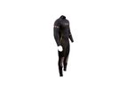 Model 6X5 SD - Semi-Dry Diving Wetsuit