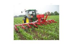 CMN - Cultivators
