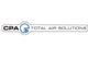 CPA Engineered Solutions Ltd.