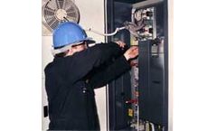 CPA Services