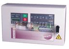 CPA - Control Systems