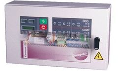 CPA - Control Systems