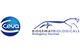 Ridgeway Biologicals Ltd.