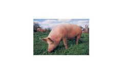 Ridgeway Biologicals - Veterinary Medicines Directorate (VMD) Vaccines