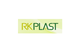 RK BioElements - Dania Plast A/S