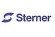 Sterner Aquatech UK  