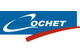 Cochet S.A.