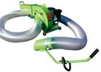 Cochet - Model AM7 - Leaf Vacuum Cleaner