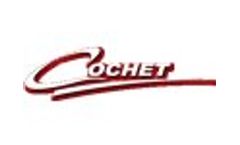 Company Cochet-Video
