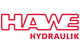 HAWE Hydraulik SE