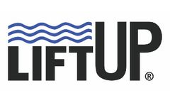 Lift Up - Air-bag